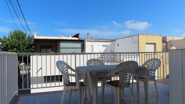 Piso En Venta