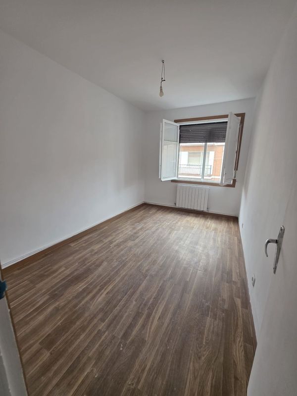Piso En Venta