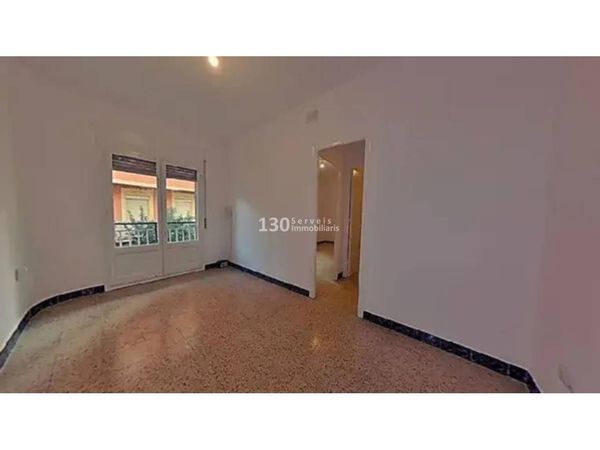 Piso En Venta