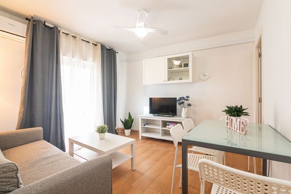 Piso En Venta