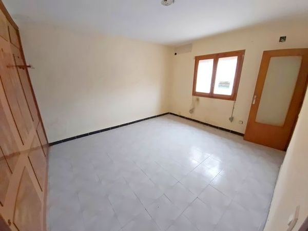 Casa/Chalet adosado En Venta