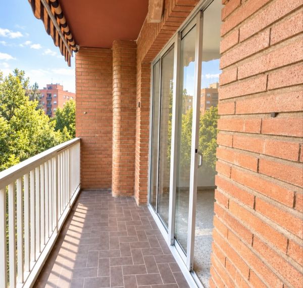 Piso En Venta