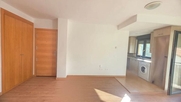 Piso En Venta