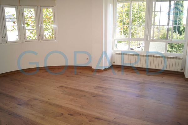 Piso En Venta