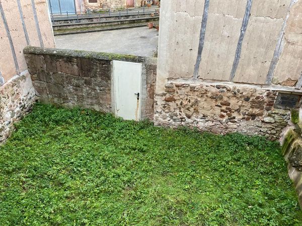 Finca rústica En Venta