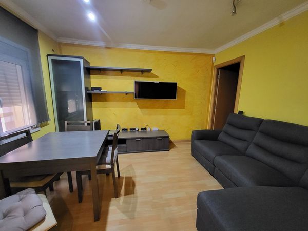 Piso En Venta
