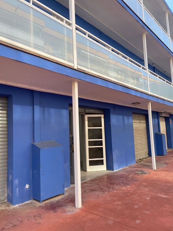 Local En Venta