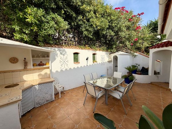 Dúplex En Venta