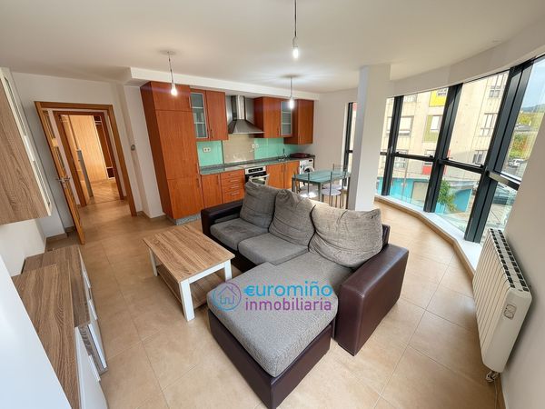 Piso En Venta