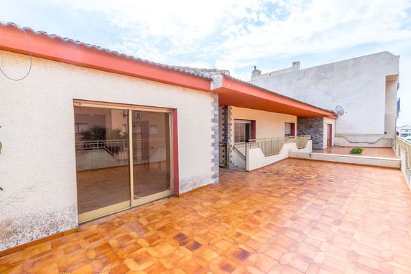 Casa/Chalet independiente En Venta