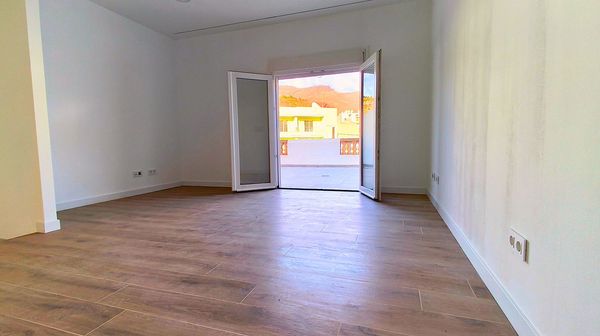 Casa/Chalet pareado En Venta