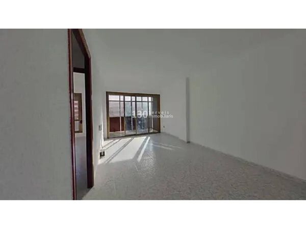 Piso En Venta