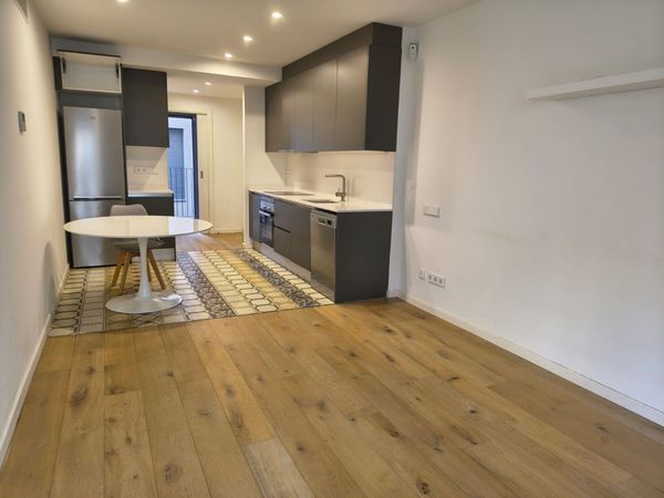 Piso En Venta