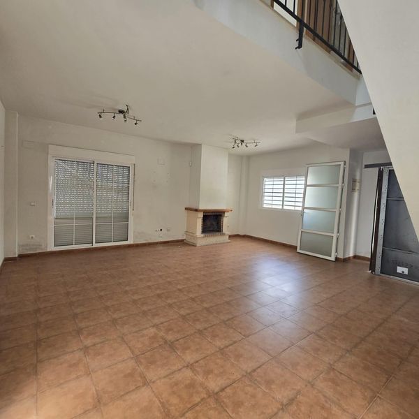 Casa/Chalet independiente En Venta