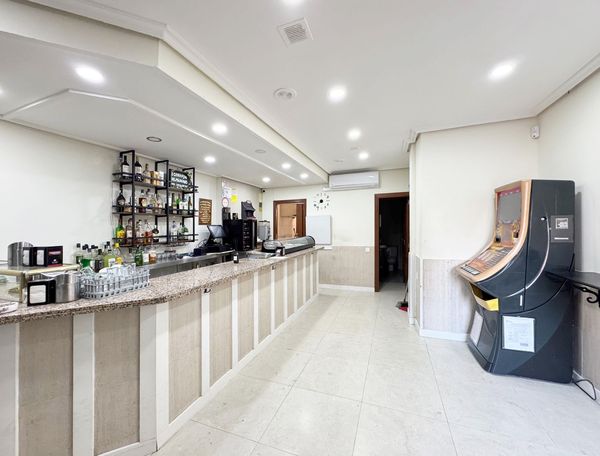 Local En Venta