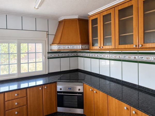 Casa/Chalet independiente En Venta