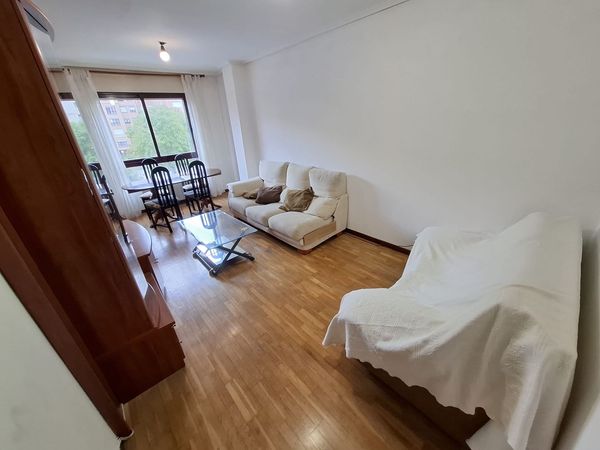 Piso En Venta