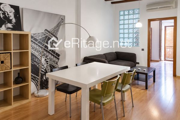 Piso En Venta