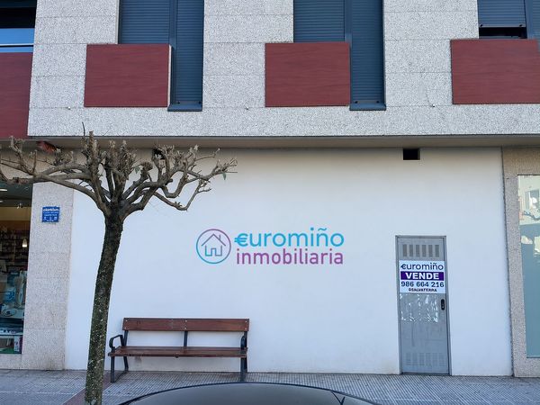 Local En Venta