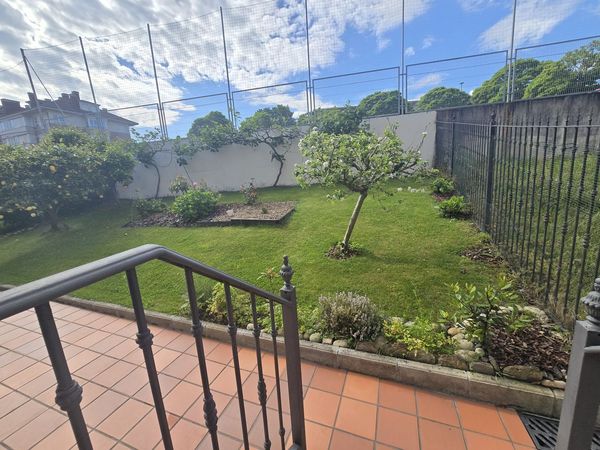 Piso En Venta