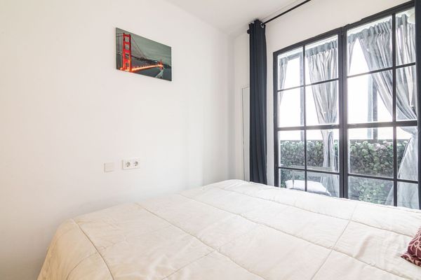 Piso En Venta
