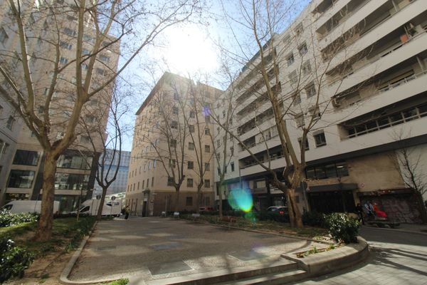 Piso En Venta