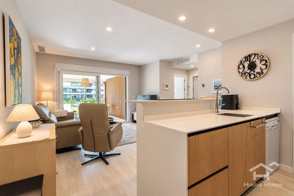 Piso En Venta