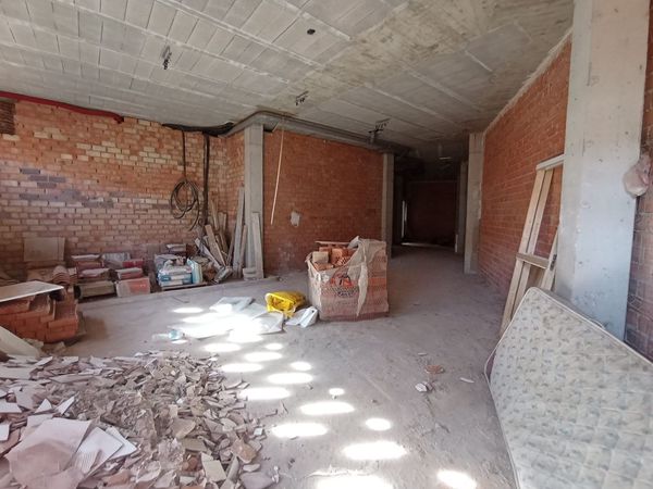 Local En Venta