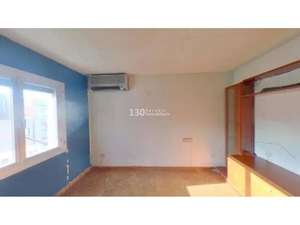 Piso En Venta