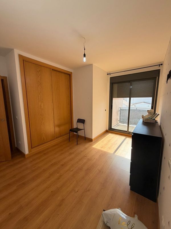 Casa/Chalet adosado En Venta