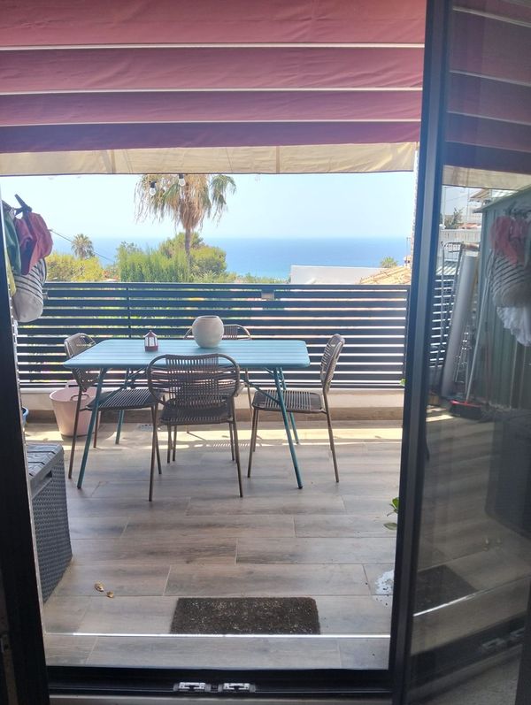 Casa/Chalet independiente En Venta