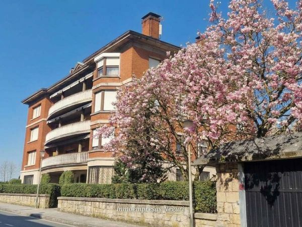 Piso En Venta