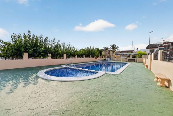 Piso En Venta