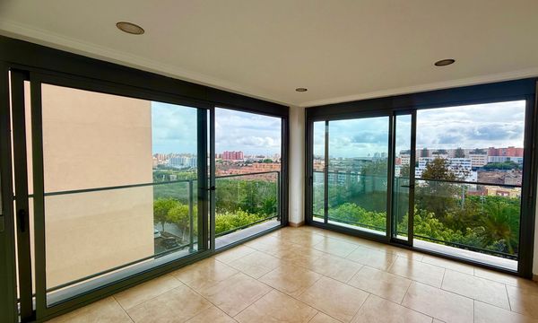 Piso En Venta