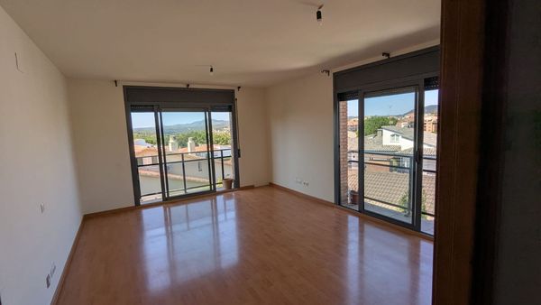 Piso En Venta