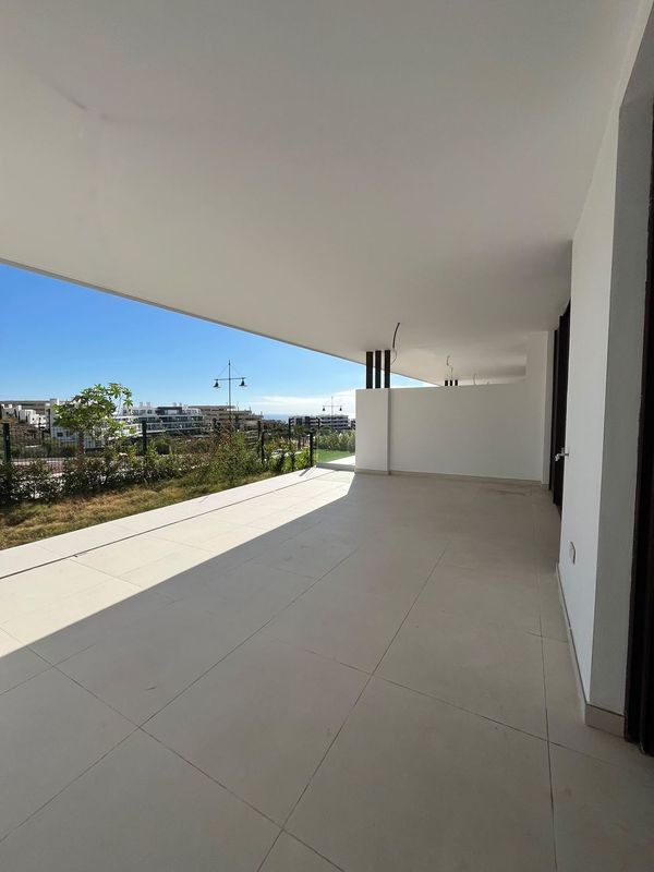 Piso En Venta