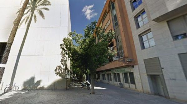 Local En Venta