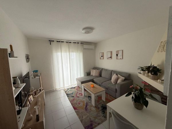 Piso En Venta