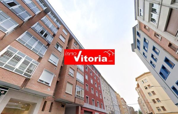 Piso En Venta