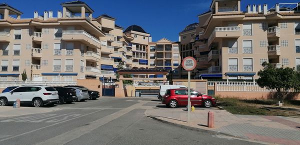Garaje En Venta