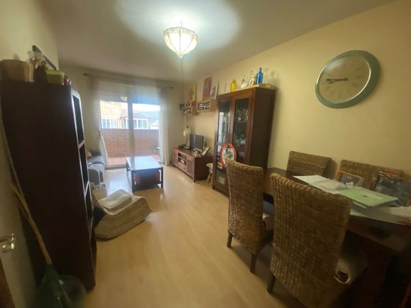 Piso En Venta