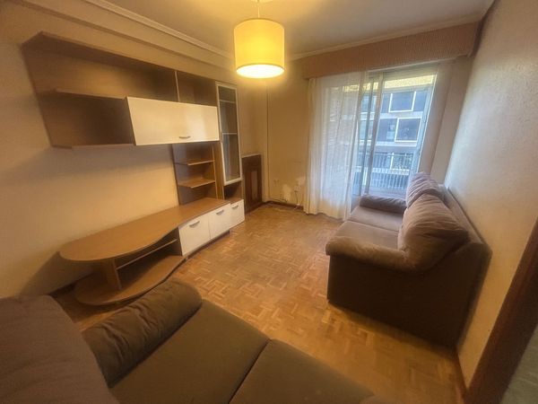 Piso En Venta