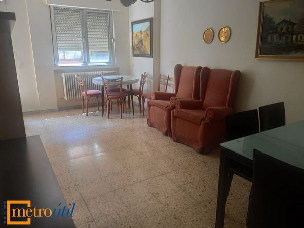 Piso En Venta