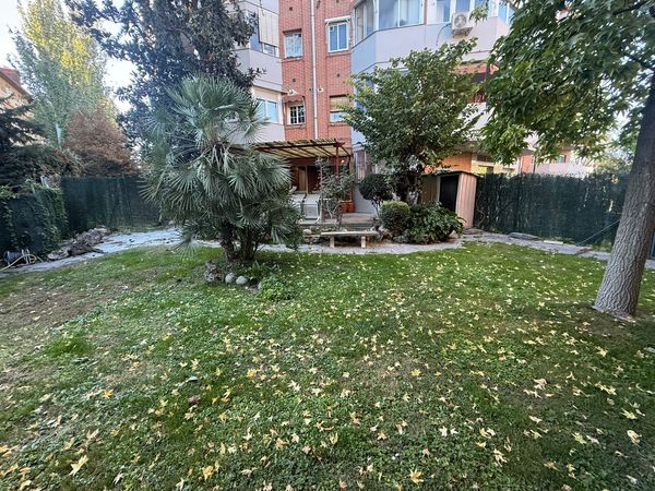 Piso En Venta