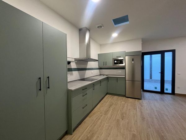 Casa/Chalet independiente En Venta