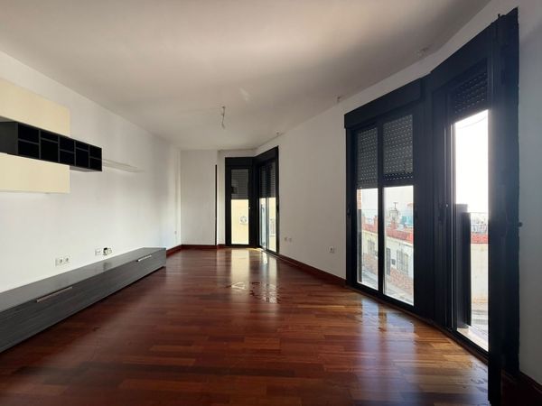 Piso En Venta