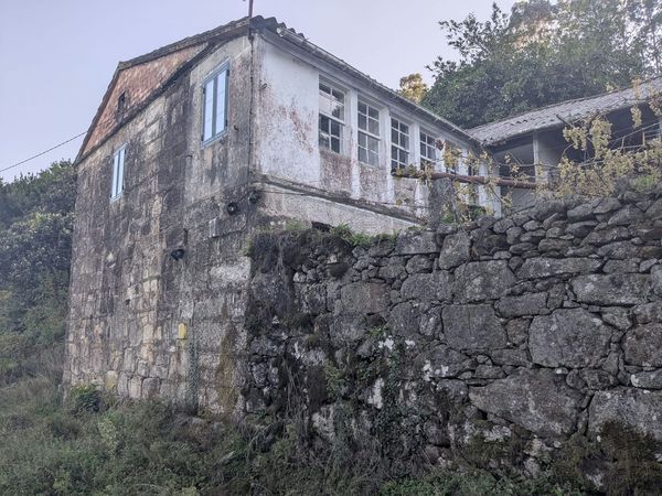 Casa de pueblo En Venta