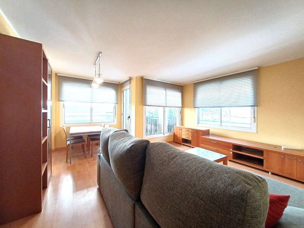 Piso En Venta