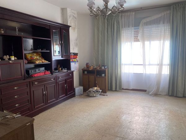 Piso En Venta
