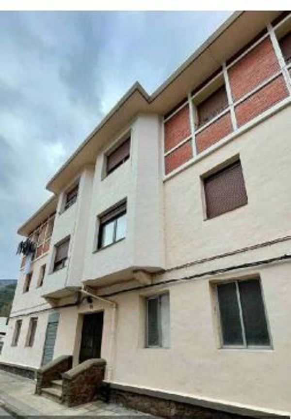 Estudio En Venta